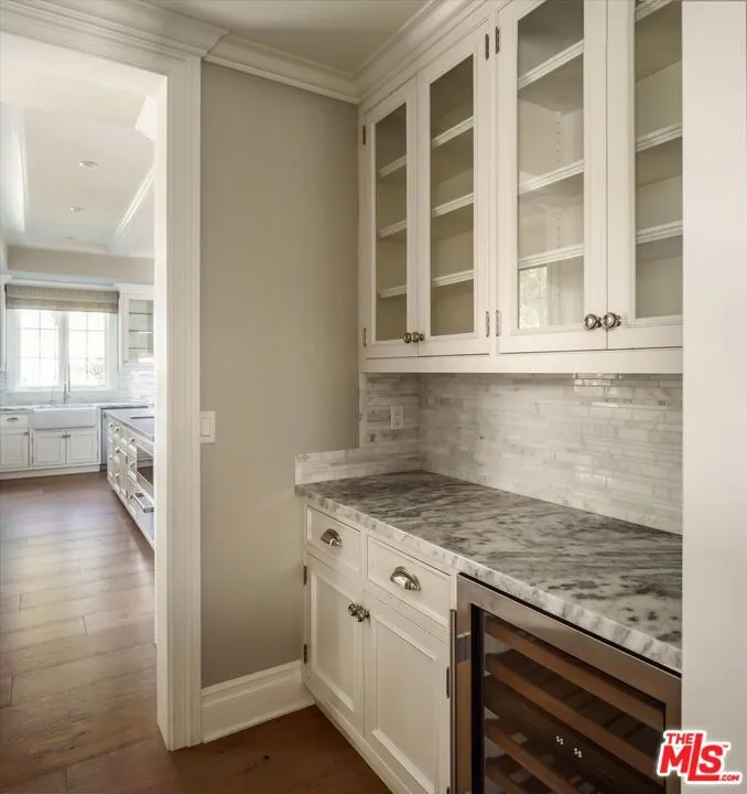 14750 Bestor Boulevard Pacific Palisades, CA 90272