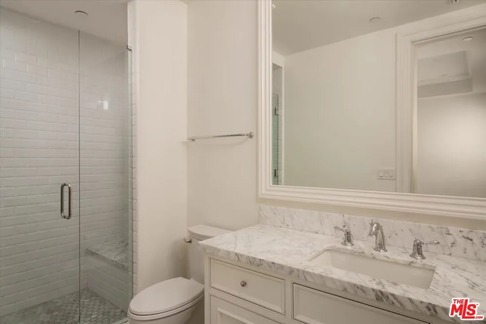 14750 Bestor Boulevard Pacific Palisades, CA 90272