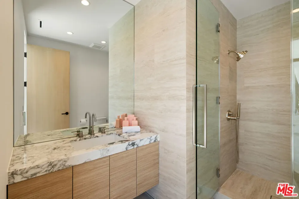 365 Trousdale Place Beverly Hills, CA 90210
