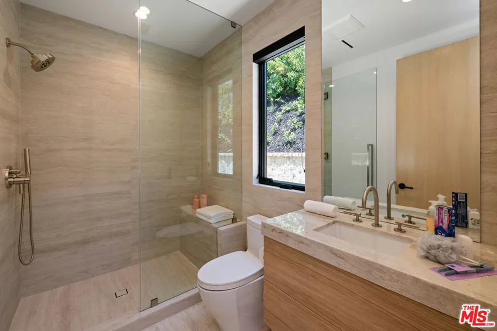 365 Trousdale Place Beverly Hills, CA 90210