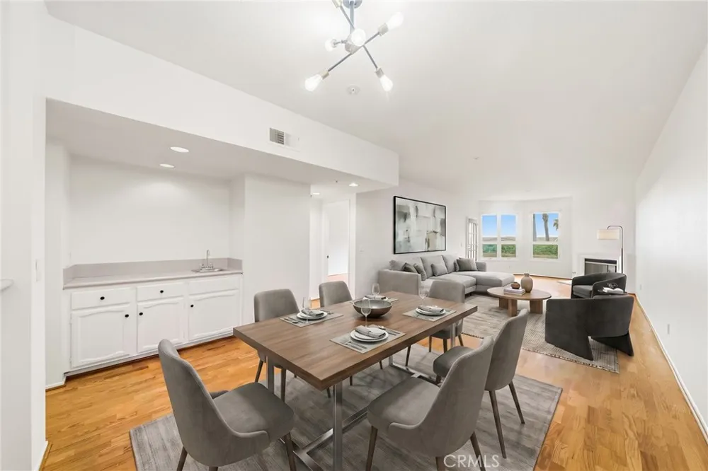 2600 E 20th Street #103A Signal Hill, CA 90755