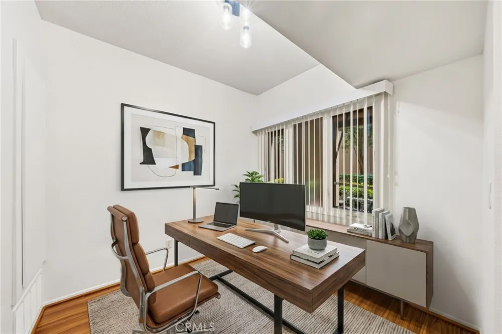 2600 E 20th Street #103A Signal Hill, CA 90755