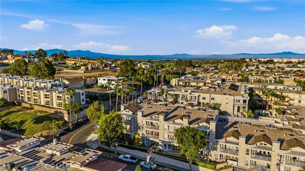2600 E 20th Street #103A Signal Hill, CA 90755