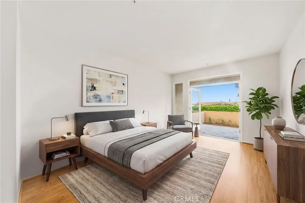 2600 E 20th Street #103A Signal Hill, CA 90755