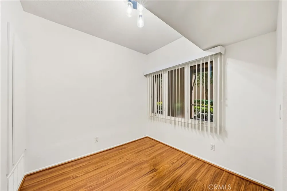 2600 E 20th Street #103A Signal Hill, CA 90755