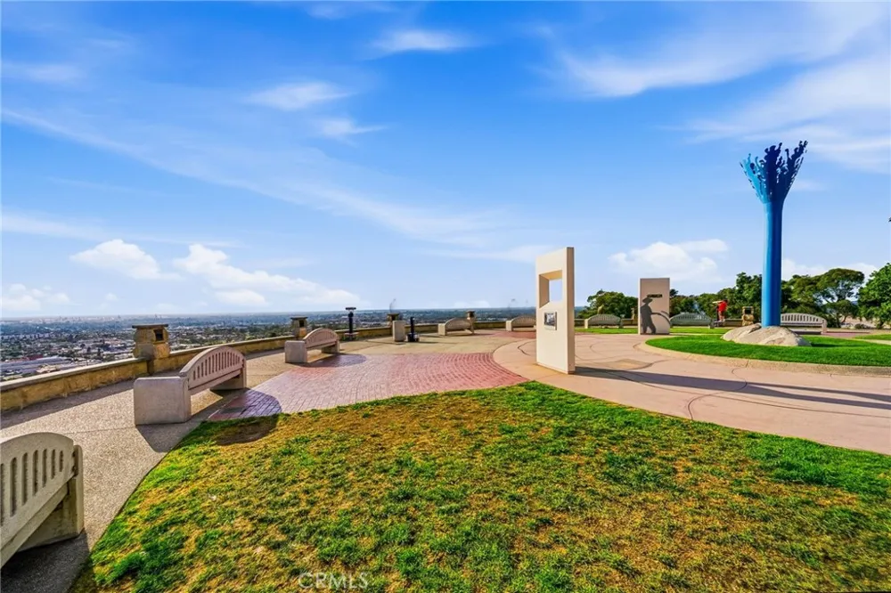 2600 E 20th Street #103A Signal Hill, CA 90755