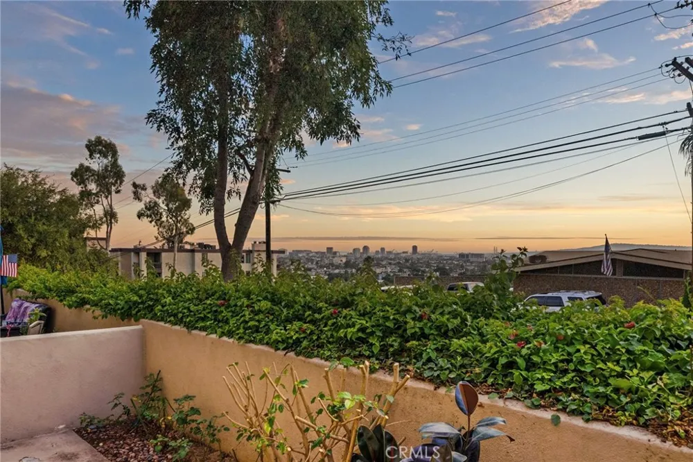 2600 E 20th Street #103A Signal Hill, CA 90755