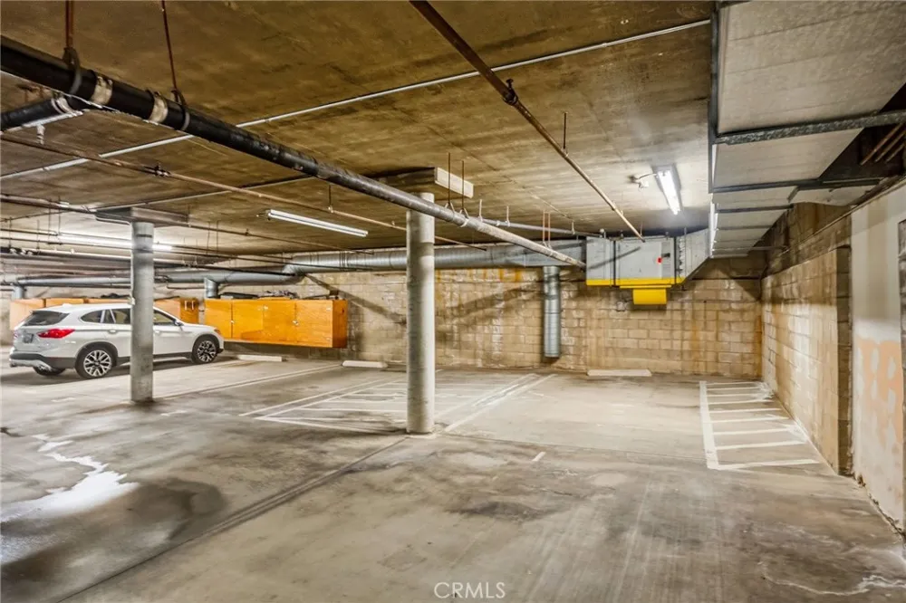 2600 E 20th Street #103A Signal Hill, CA 90755
