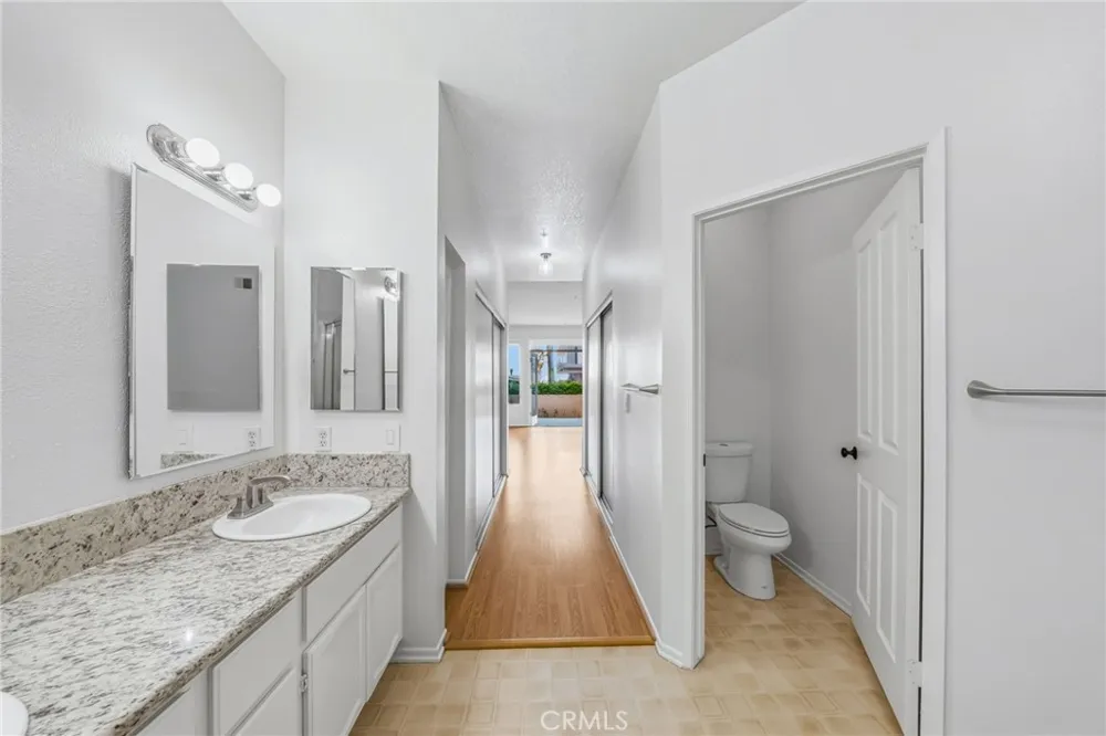2600 E 20th Street #103A Signal Hill, CA 90755