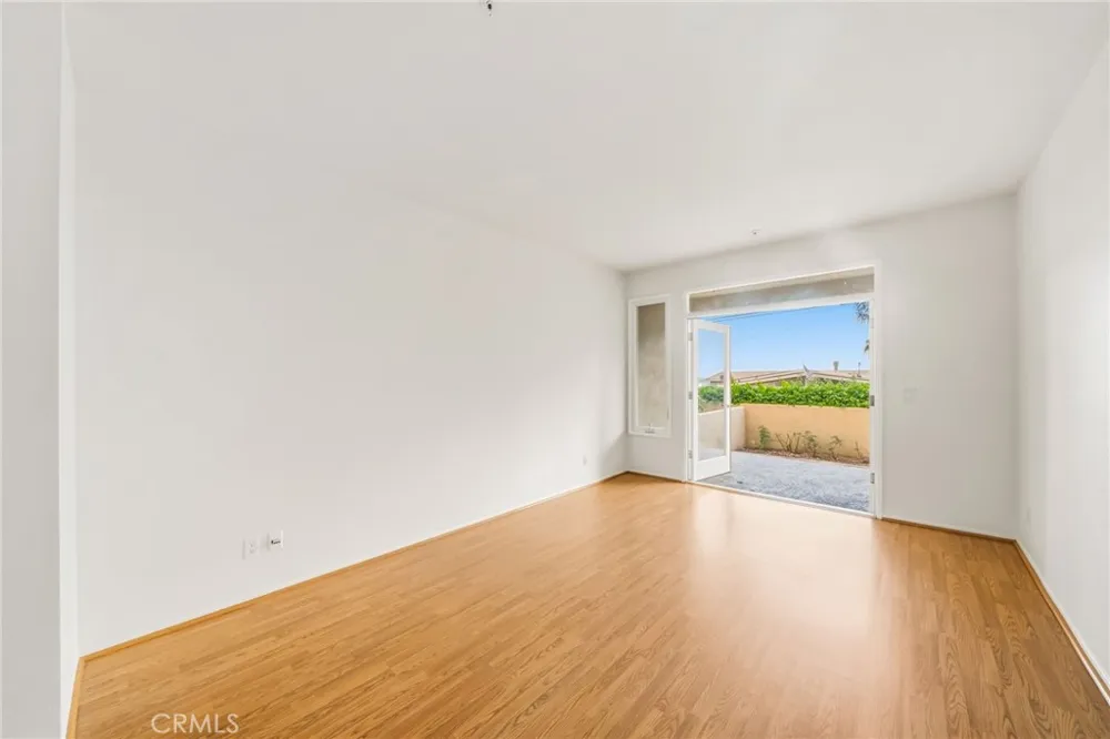 2600 E 20th Street #103A Signal Hill, CA 90755