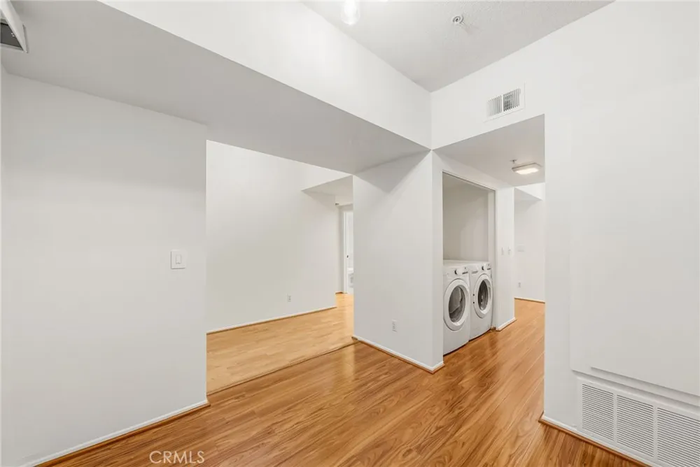 2600 E 20th Street #103A Signal Hill, CA 90755
