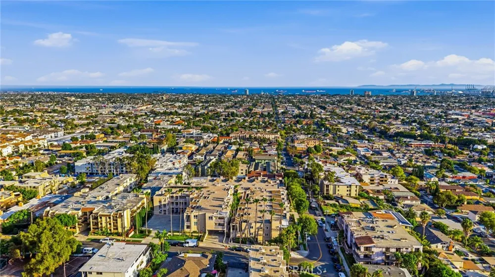 2600 E 20th Street #103A Signal Hill, CA 90755
