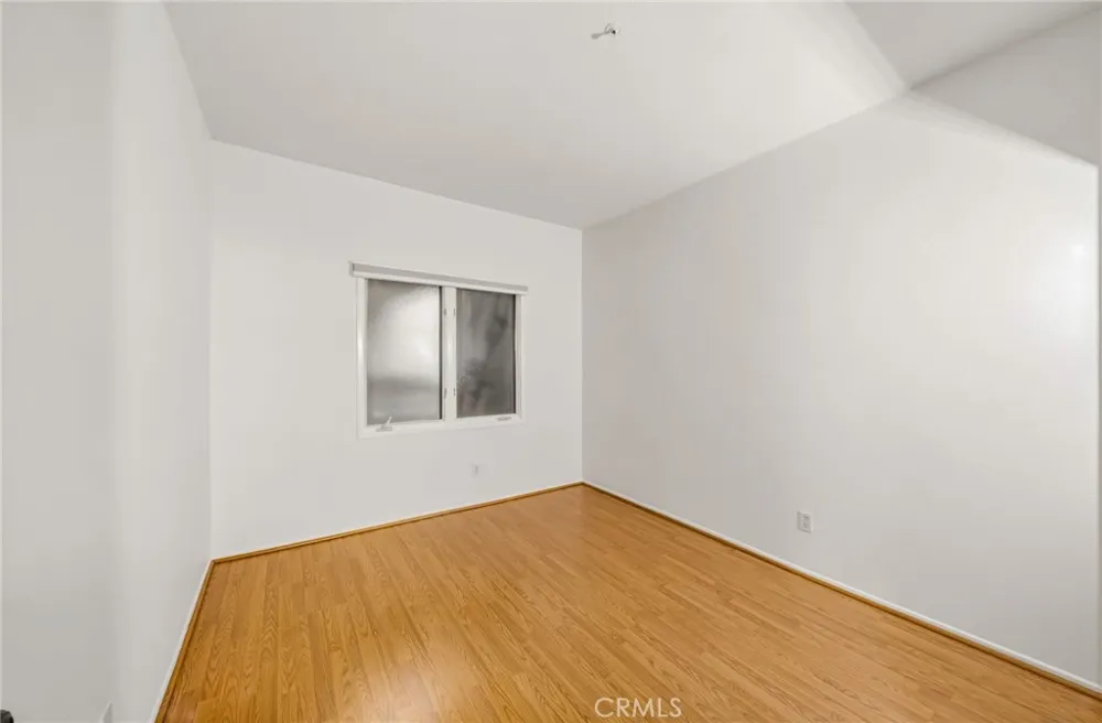 2600 E 20th Street #103A Signal Hill, CA 90755