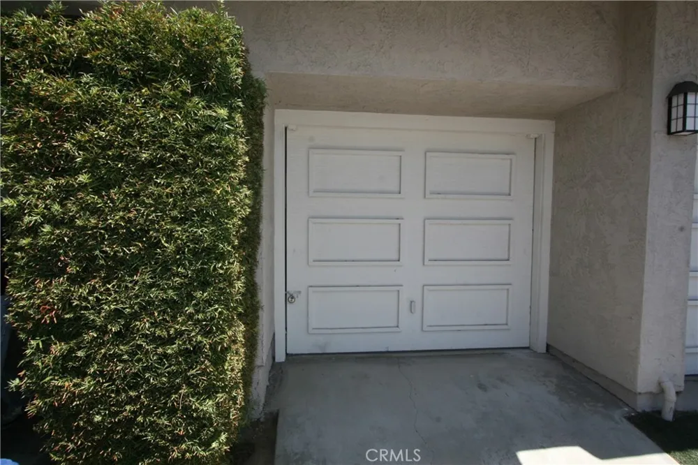 25141 La Jolla #F Laguna Niguel, CA 92677