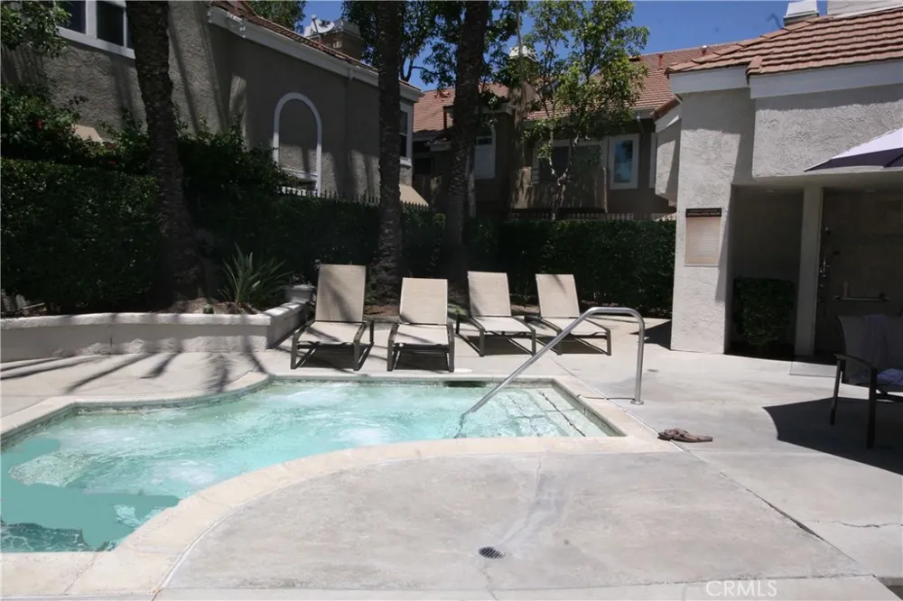 25141 La Jolla #F Laguna Niguel, CA 92677