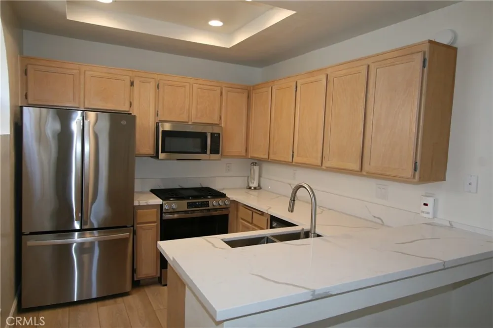 25141 La Jolla #F Laguna Niguel, CA 92677