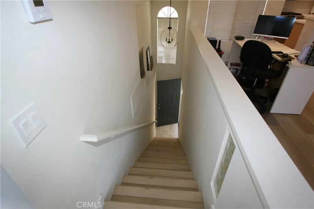 25141 La Jolla #F Laguna Niguel, CA 92677