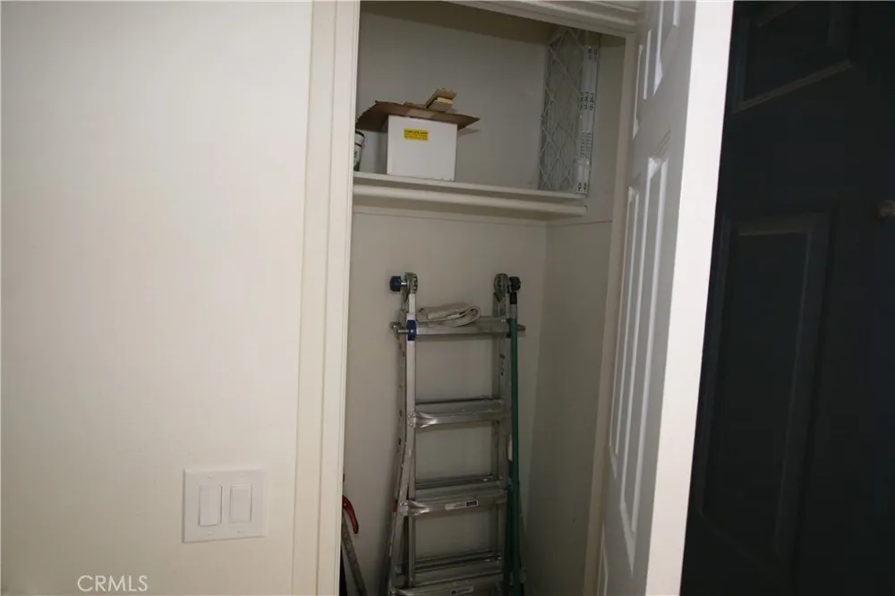25141 La Jolla #F Laguna Niguel, CA 92677