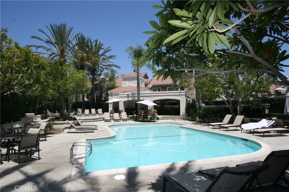 25141 La Jolla #F Laguna Niguel, CA 92677