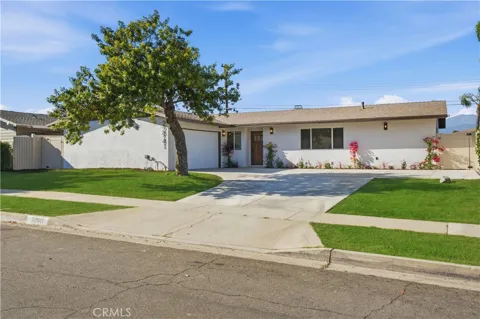 22941 Dry Creek