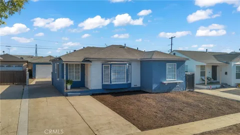 2714 W Tichenor