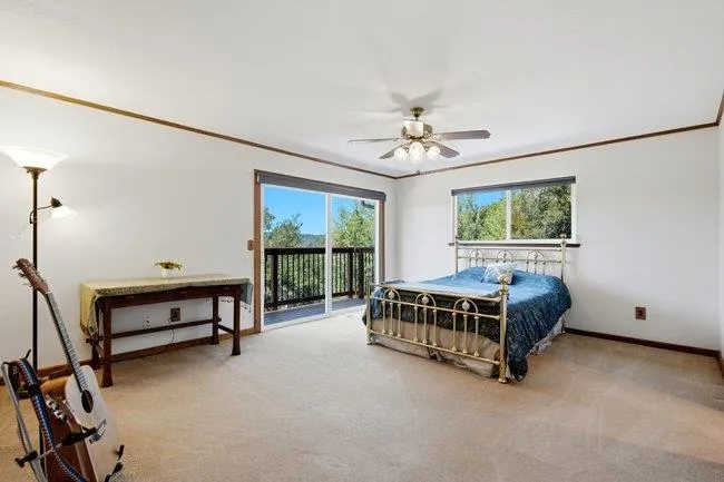 214 Belair Drive Scotts Valley, CA 95066