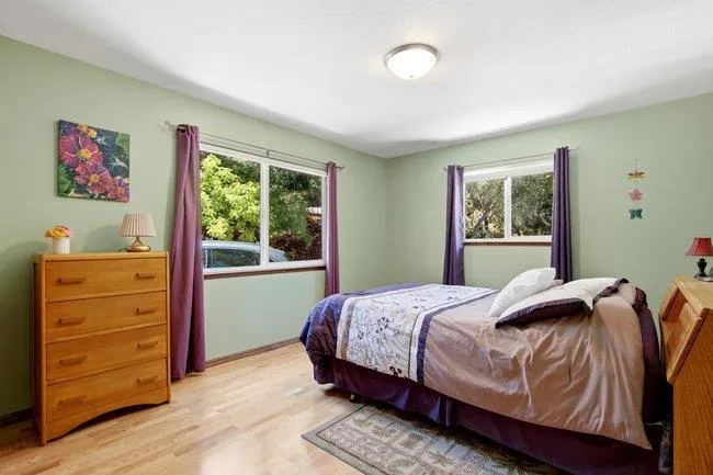 214 Belair Drive Scotts Valley, CA 95066
