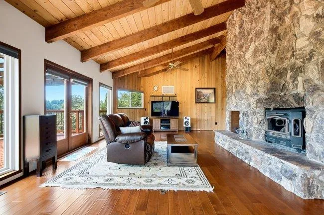 214 Belair Drive Scotts Valley, CA 95066