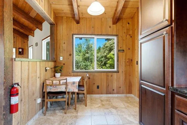 214 Belair Drive Scotts Valley, CA 95066