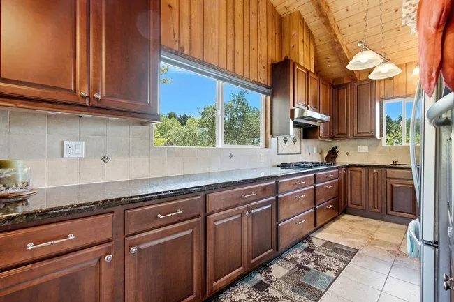 214 Belair Drive Scotts Valley, CA 95066