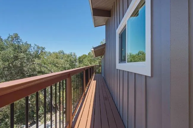 214 Belair Drive Scotts Valley, CA 95066