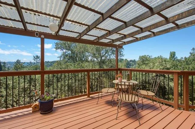 214 Belair Drive Scotts Valley, CA 95066