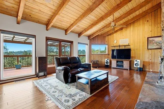 214 Belair Drive Scotts Valley, CA 95066