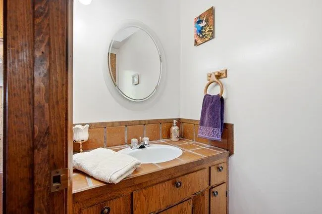214 Belair Drive Scotts Valley, CA 95066