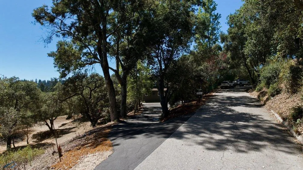 214 Belair Drive Scotts Valley, CA 95066