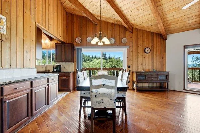 214 Belair Drive Scotts Valley, CA 95066