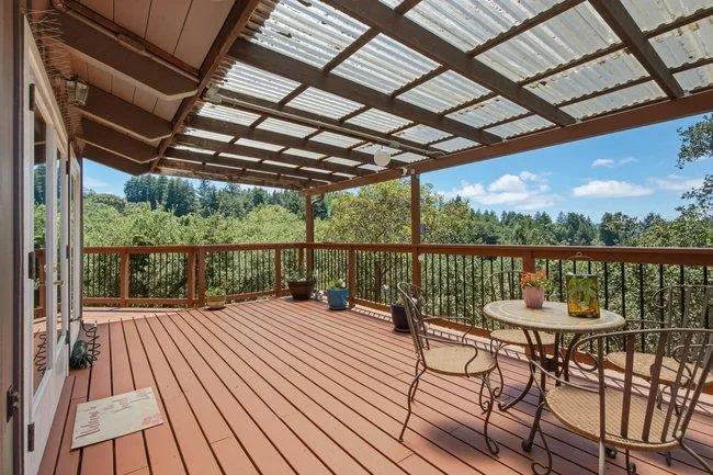 214 Belair Drive Scotts Valley, CA 95066