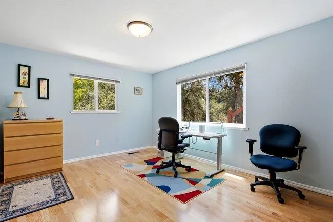 214 Belair Drive Scotts Valley, CA 95066