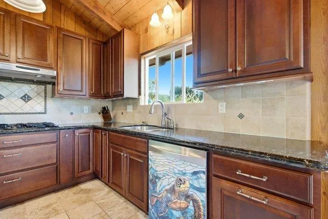 214 Belair Drive Scotts Valley, CA 95066