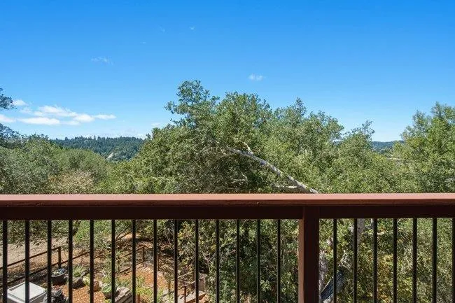 214 Belair Drive Scotts Valley, CA 95066