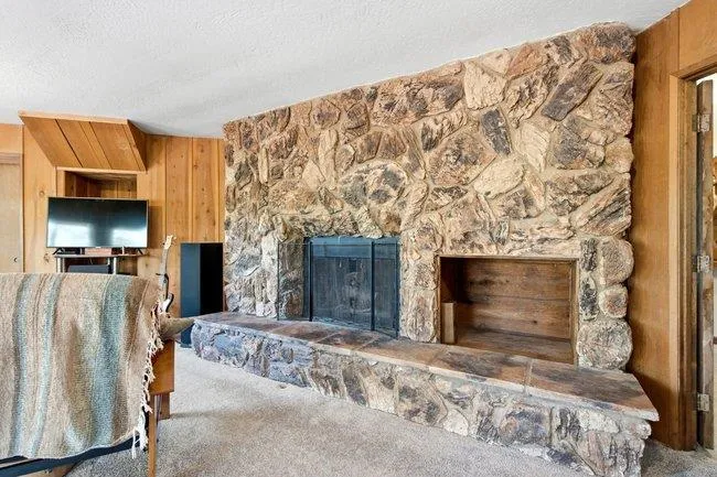 214 Belair Drive Scotts Valley, CA 95066