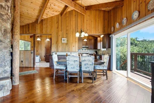 214 Belair Drive Scotts Valley, CA 95066