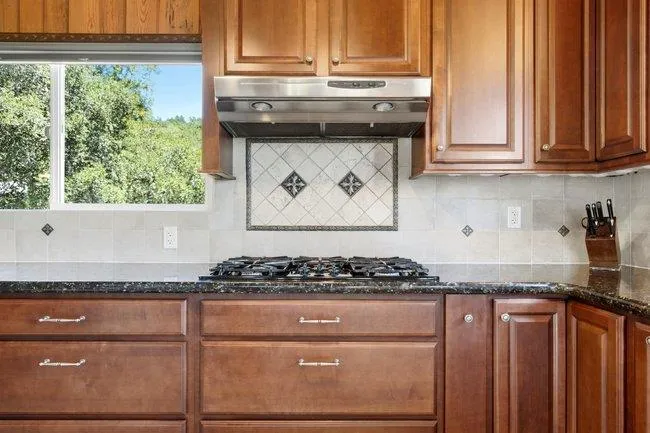 214 Belair Drive Scotts Valley, CA 95066