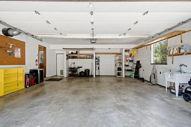 214 Belair Drive Scotts Valley, CA 95066