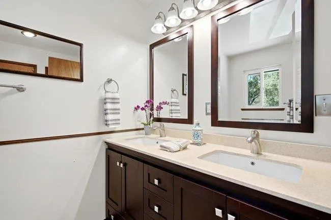 214 Belair Drive Scotts Valley, CA 95066