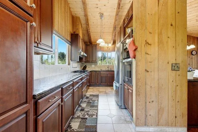 214 Belair Drive Scotts Valley, CA 95066