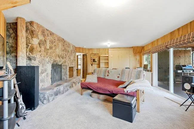 214 Belair Drive Scotts Valley, CA 95066