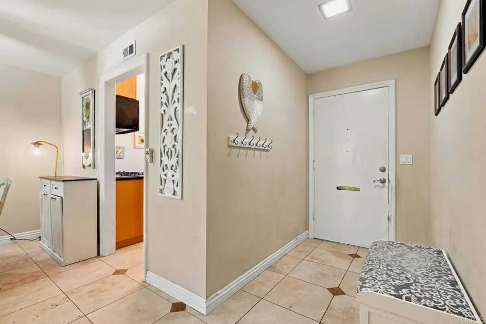 1218 Green Garden Dr #3 El Cajon, CA 92021