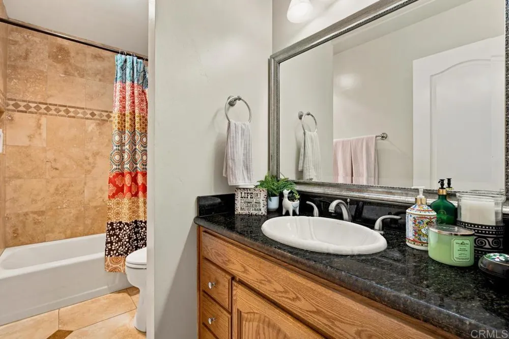 1218 Green Garden Dr #3 El Cajon, CA 92021