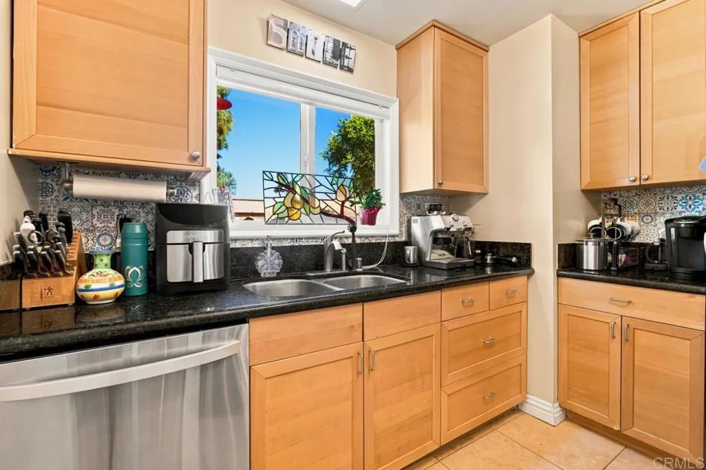 1218 Green Garden Dr #3 El Cajon, CA 92021